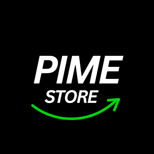 Pime store