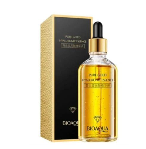 Gold Serum (100ml)